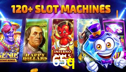 Ofertas Imperdíveis na 65q: Promoções e Bônus Que Valem a Pena