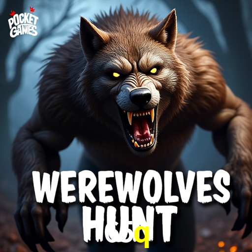 65q: Jogos de Caça-Níqueis-Altas Recompensas, Roleta-Velocidade, Blackjack-Desafios Máximos