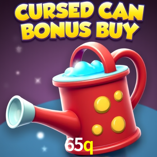 65q - Plataforma De Esports Online - 65q.com