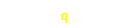 65q